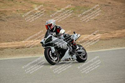 media/Nov-22-2025-2WTD (Sat) [[7eb050eb5f]]/C Group/Session 2 (Turn 7)/